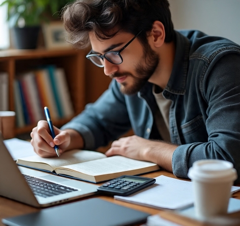 Discover the Power of Business with a BBA Degree