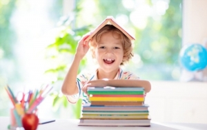 The Best Ways to Motivate Your Students Online The Best Ways to Motivate Your Students Online